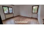 Etagenwohnung Bad Orb - 3 Zimmer, 87 m&sup2;, 225.000&euro; | Angebot:26827620