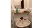 Etagenwohnung Büsum - 2 Zimmer, 42 m&sup2;, 180.000&euro; | Angebot:27267916