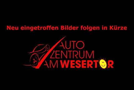 Hyundai TUCSON 31.700 km 15.990 € Kassel 34125