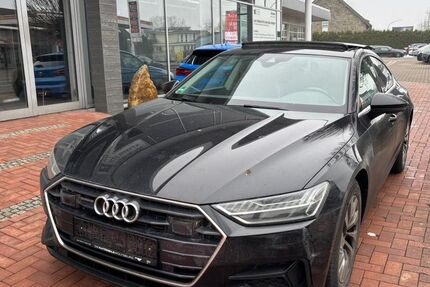 Audi A7 173.500 km 32.990 &euro; Ibbenbüren 49477