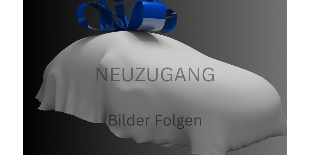 Ford Fiesta 81.300 km 7.750 &euro; Neumünster 24536