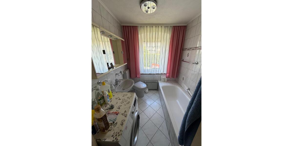 Einfamilienhaus Neuensalz - 5 Zimmer, 85 m&sup2;, 75.000&euro; | Angebot:27004805