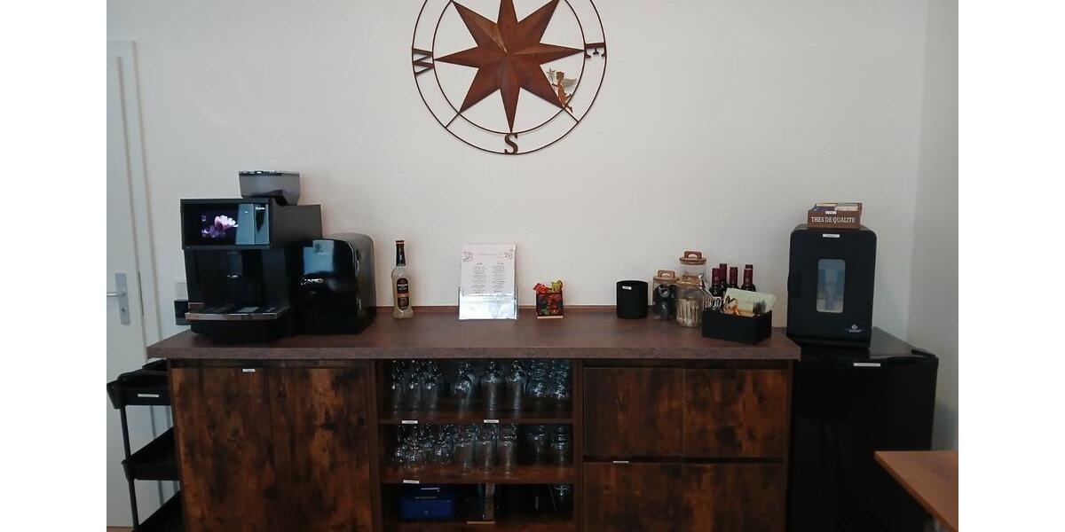 Gewerbeobjekt Görlitz - 40&euro; | Angebot:25442653