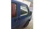 VW T4 7DB 238.972 km 4.200 &euro; Hannover 30159