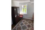Bauernhaus, Landhaus Erfurt Daberstedt - 6 Zimmer, 120 m&sup2;, 123.456&euro; | Angebot:26346602