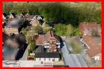 Etagenwohnung Emden Stadtzentrum - 3 Zimmer, 82 m&sup2;, 215.000&euro; | Angebot:26400909