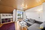 Etagenwohnung Abensberg - 2 Zimmer, 46 m&sup2;, 189.000&euro; | Angebot:25775985
