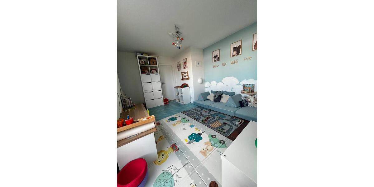 Maisonettenwohnung Eislingen (Fils) - 5.5 Zimmer, 161 m&sup2;, 495.000&euro; | Angebot:26757849