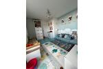 Maisonettenwohnung Eislingen (Fils) - 5.5 Zimmer, 161 m&sup2;, 495.000&euro; | Angebot:26757849