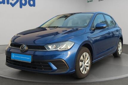 VW Polo 15.801 km 18.930 &euro; Lengerich bei Lingen/Emsland 49838