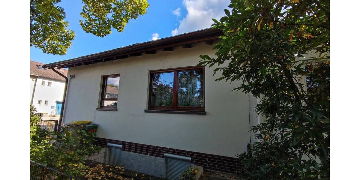 Reihenendhaus Mannheim Lindenhof - 1 Zimmer, 759.000&euro; | Angebot:26585071