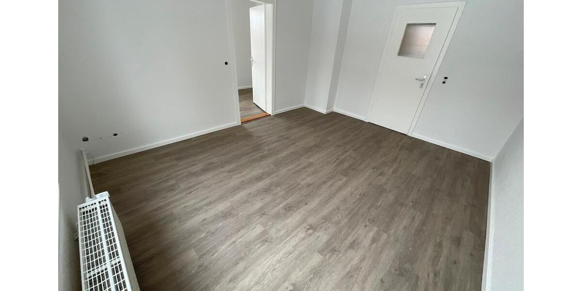 Etagenwohnung Reinbek - 2.5 Zimmer, 55 m&sup2;, 639&euro; | Angebot:26067919