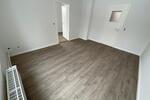 Etagenwohnung Reinbek - 2.5 Zimmer, 55 m&sup2;, 639&euro; | Angebot:26067919