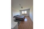 Etagenwohnung Dessau-Roßlau Dessau - 2 Zimmer, 60 m&sup2;, 644&euro; | Angebot:26396706