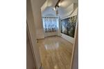Etagenwohnung Buchloe - 3 Zimmer, 70 m&sup2;, 339.000&euro; | Angebot:26857165