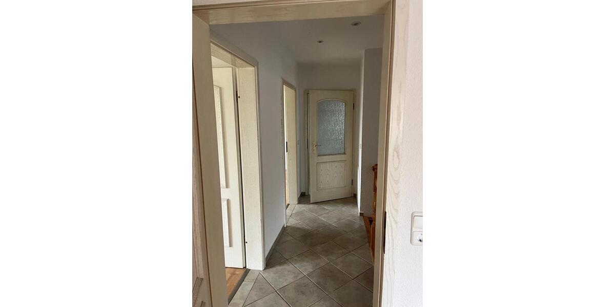Doppelhaushälfte Neubukow - 4 Zimmer, 120 m&sup2;, 255.000&euro; | Angebot:26696488