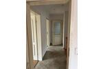 Doppelhaushälfte Neubukow - 4 Zimmer, 120 m&sup2;, 255.000&euro; | Angebot:26696488