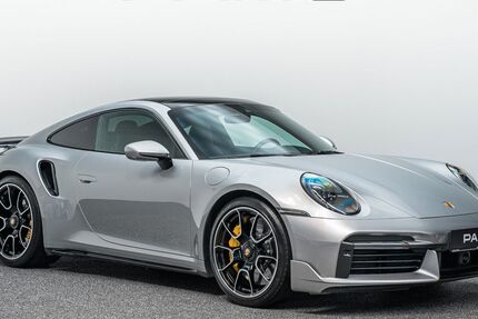 Porsche 992 31.000 km 229.000 &euro; Bodman-Ludwigshafen 78351