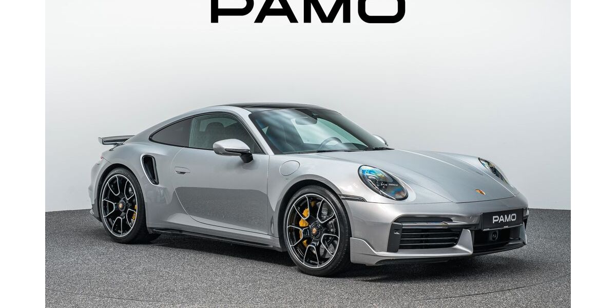 Porsche 992 31.000 km 229.000 &euro; Bodman-Ludwigshafen 78351