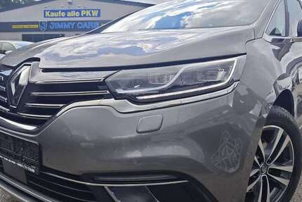 Renault Espace 165.000 km 13.999 &euro; Kiel 24145