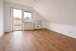 WOHNEN MIT DACHTERRASSE-RUHE UND NATUR INKLUSIVE - Dachgeschoßwohnung Breddenberg | Angebot:26447193