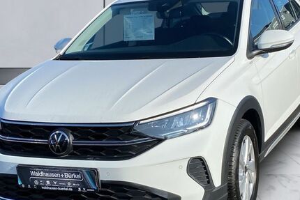 VW Taigo 77.750 km 18.990 &euro; Viersen 41751