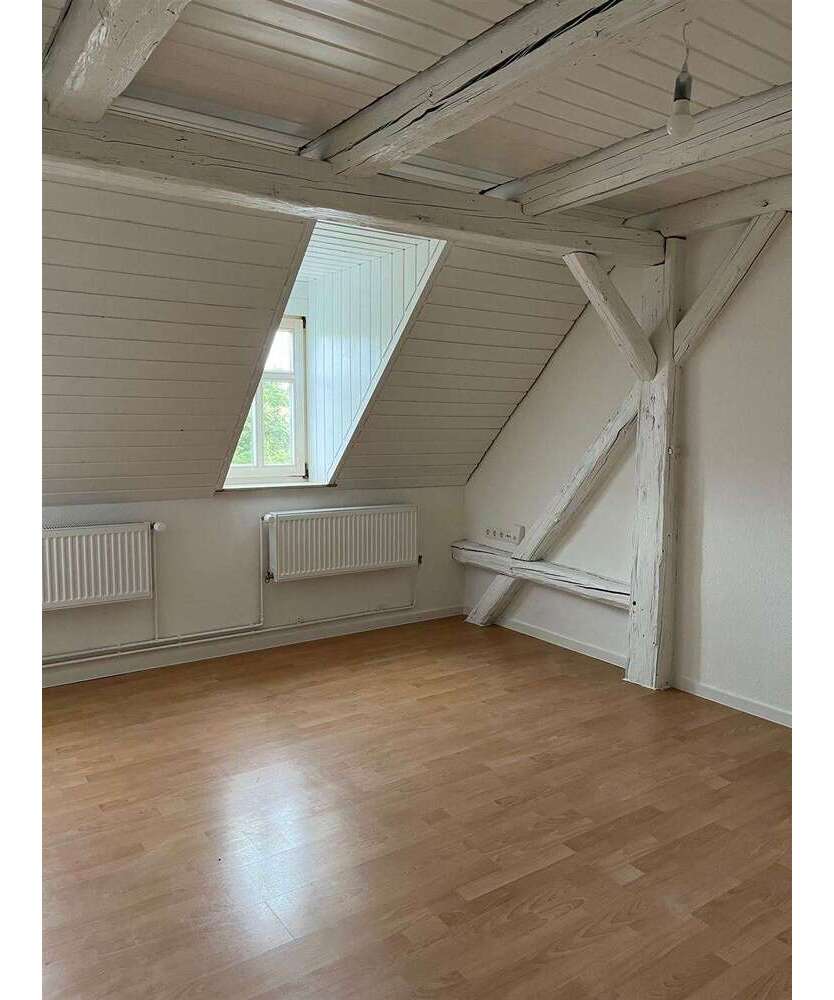 Wohnung zum Mieten in Chemnitz 330 € 57.4 m²