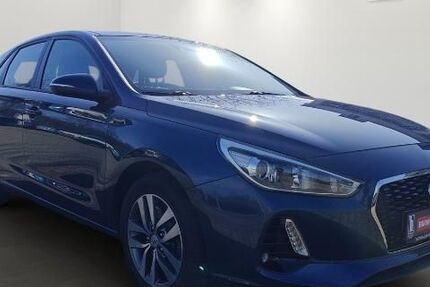 Hyundai i30 148.390 km 9.990 &euro; Wolfenbüttel-Halchter 38304