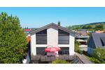Einfamilienhaus Kressbronn am Bodensee - 5.5 Zimmer, 202 m&sup2;, 1.090.000&euro; | Angebot:27128977