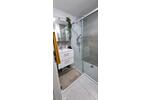 Hochparterre Sachsenheim - 3 Zimmer, 75 m&sup2;, 1.460&euro; | Angebot:26368820
