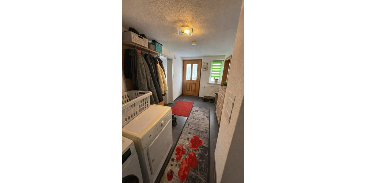 Erdgeschoßwohnung Dietmannsried - 3 Zimmer, 58 m&sup2;, 580&euro; | Angebot:25417766