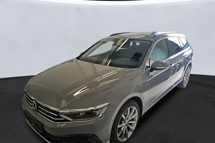 VW Passat 97.556 km 22.900 &euro; Eichenzell 36124