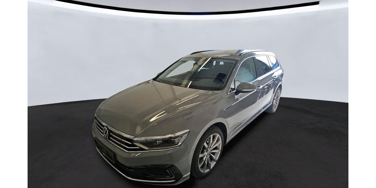 VW Passat 97.556 km 23.900 &euro; Eichenzell 36124