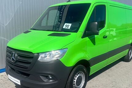 Mercedes-Benz Sprinter 185.966 km 19.799 &euro; Berlin 13055