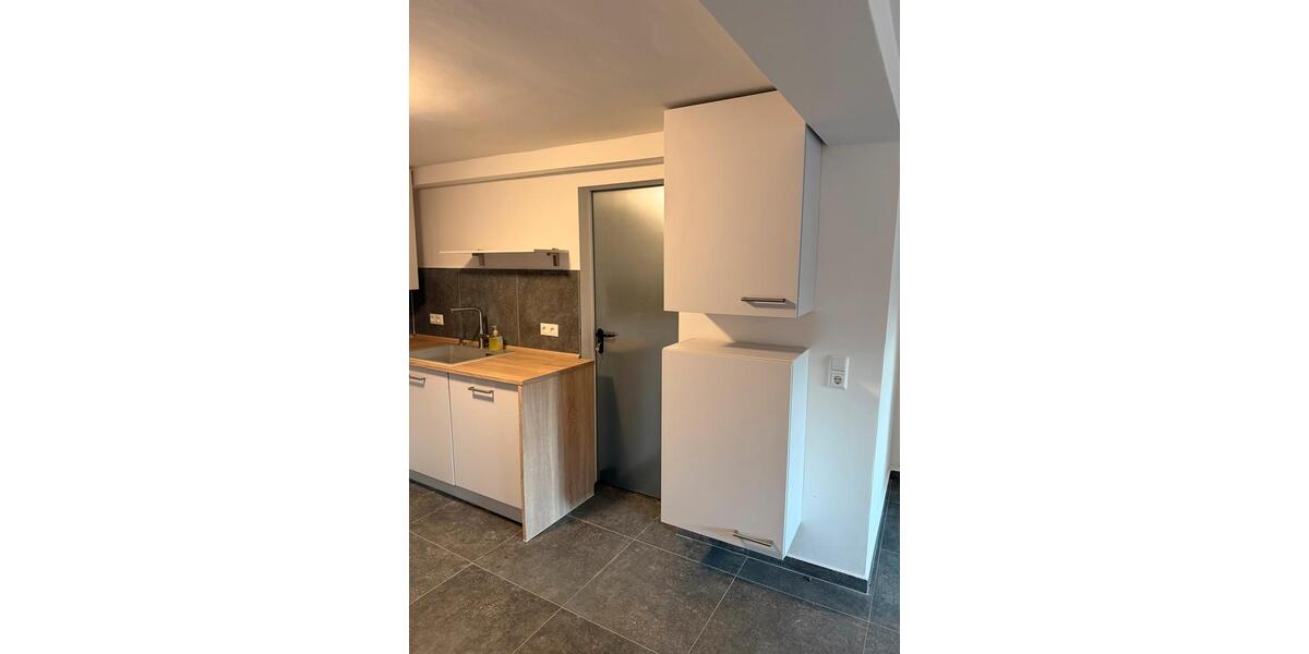 Erdgeschoßwohnung Uelzen - 2 Zimmer, 80 m&sup2;, 900&euro; | Angebot:26041787