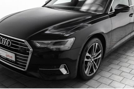 Audi A6 78.305 km 32.950 &euro; Holzminden 37603