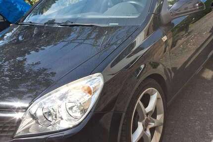 Opel Astra 100.300 km 3.500 &euro; Kirchlengern 32278