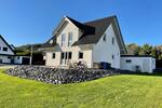 Einfamilienhaus Holzminden - 5 Zimmer, 136 m&sup2;, 399.000&euro; | Angebot:27005943