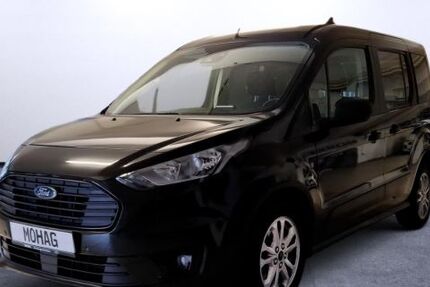 Ford Tourneo Connect 26.458 km 17.890 &euro; Essen 45141