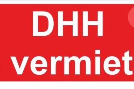 Haus Weiden in der Oberpfalz - 4 Zimmer, 120 m&sup2;, 1.100&euro; | Angebot:26417747