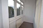 Etagenwohnung Dresden Leuben - 2 Zimmer, 60 m&sup2;, 466&euro; | Angebot:26904398