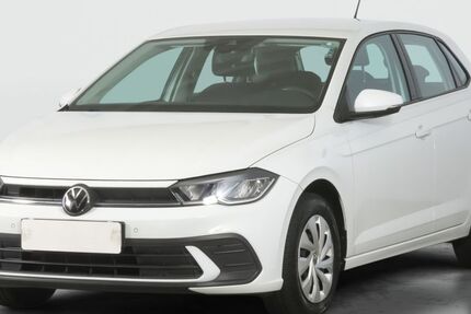 VW Polo 19.962 km 17.990 &euro; Schorfheide OT Finowfurt 16244