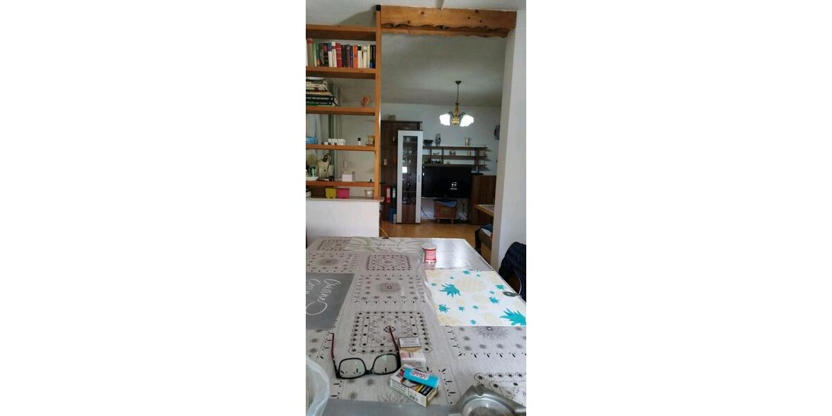 Einfamilienhaus Rosenheim Aising - 6 Zimmer, 250 m&sup2;, 162.000&euro; | Angebot:26399415