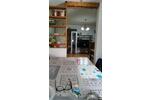 Einfamilienhaus Rosenheim Aising - 6 Zimmer, 250 m&sup2;, 162.000&euro; | Angebot:26399415