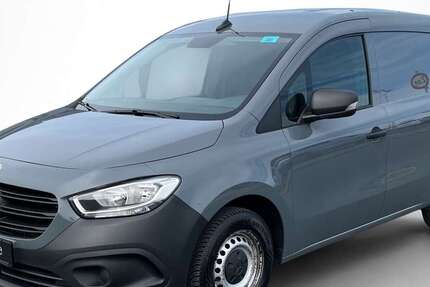 Mercedes-Benz Citan 152.600 km 12.852 &euro; Zeithain 01619