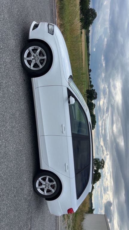 A4