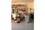 Etagenwohnung Tangermünde - 1 Zimmer, 36 m&sup2;, 369&euro; | Angebot:26287858