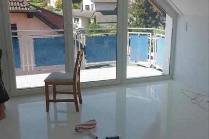 Wohnung Gelnhausen - 5 Zimmer, 120 m&sup2;, 1.500&euro; | Angebot:26349867