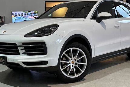Porsche Cayenne 105.111 km 46.980 € Rodgau-Weiskirchen/nähe Frankfurt am Main 63110