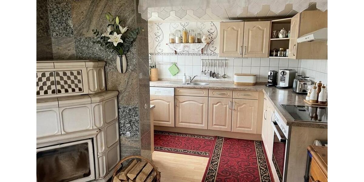 Einfamilienhaus Löbau - 3 Zimmer, 85 m&sup2;, 85.000&euro; | Angebot:26489641